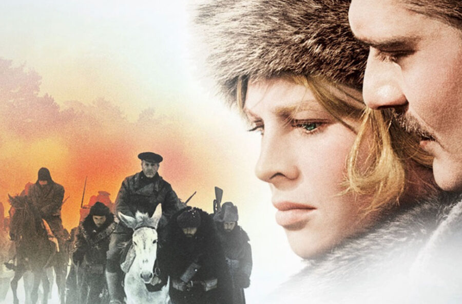 Stasera in tv: i film di oggi 19 marzo