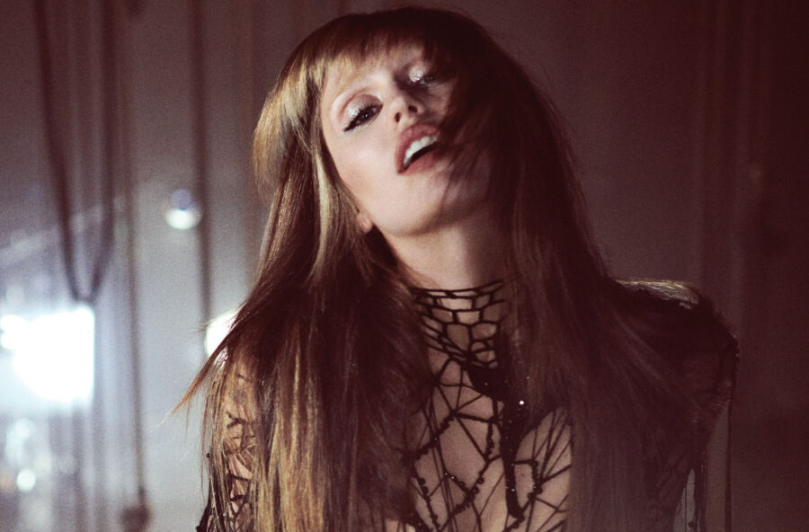 Musica: la playlist di aprile, tra novità e featuring da scoprire