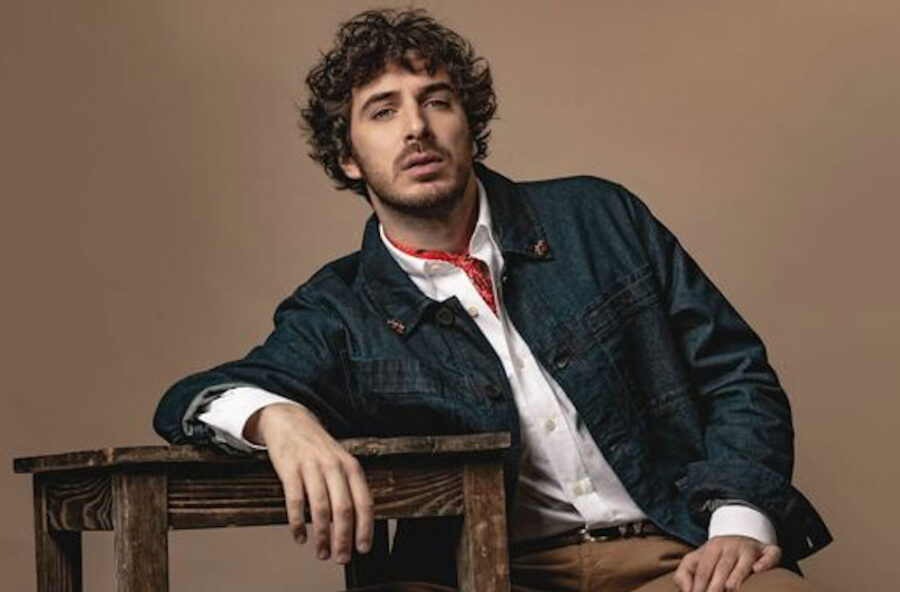 Teatro: voglia di sorrisi