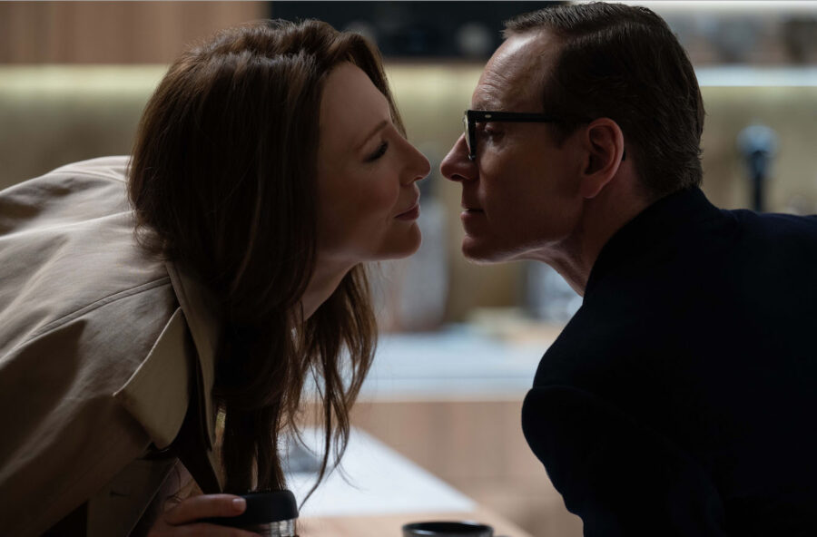 Cinema: vieni a scoprire i film in sala dall’1 maggio