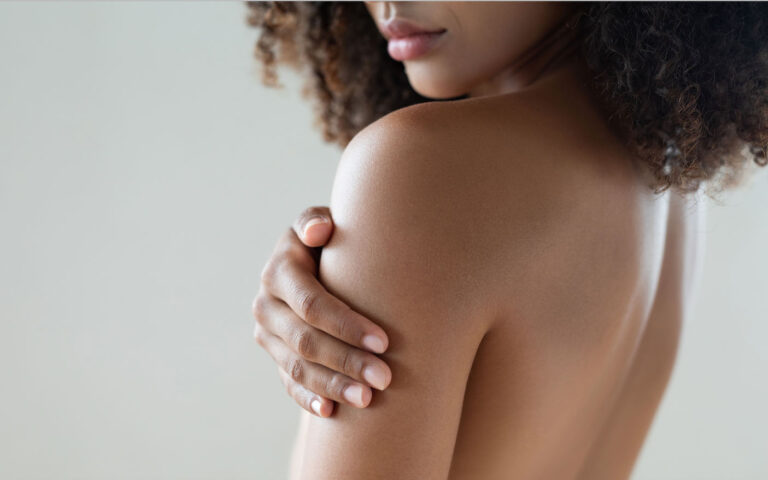 esfoliazione esfoliazione