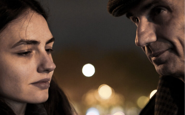 iltempochecivuole iltempochecivuole