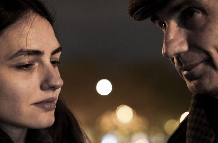 Film in tv nel weekend: in chiaro, su satellite e in streaming