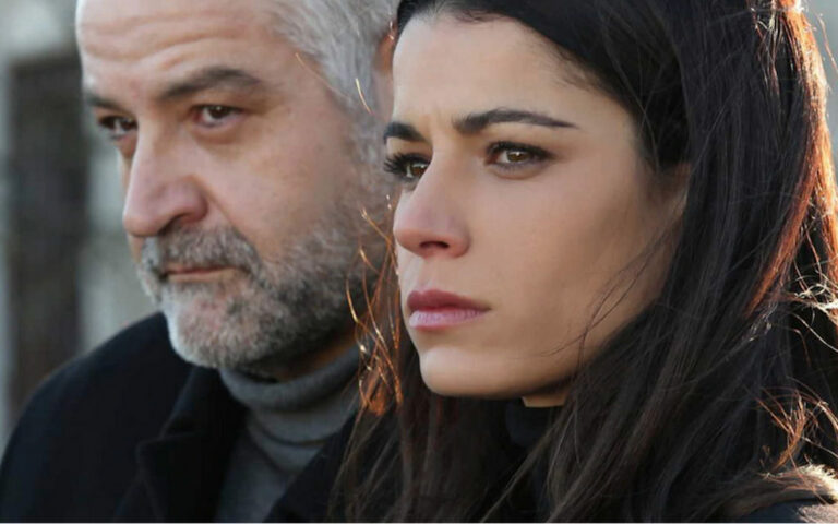 Maria Corleone Maria Corleone