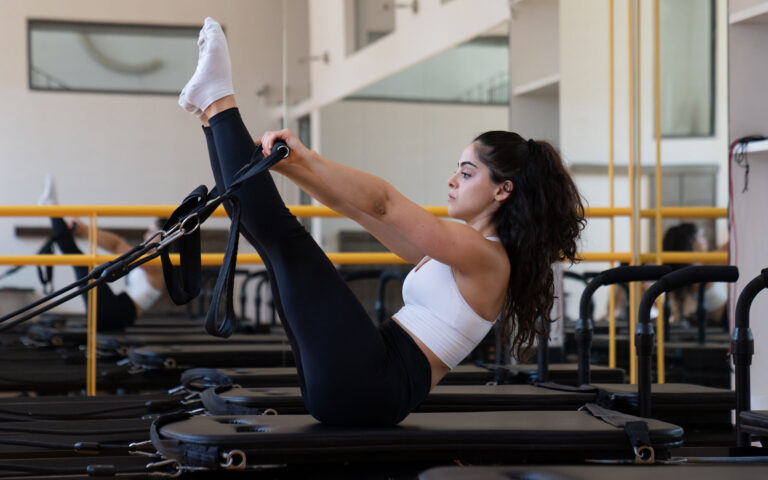 ok COREWORK ok COREWORK