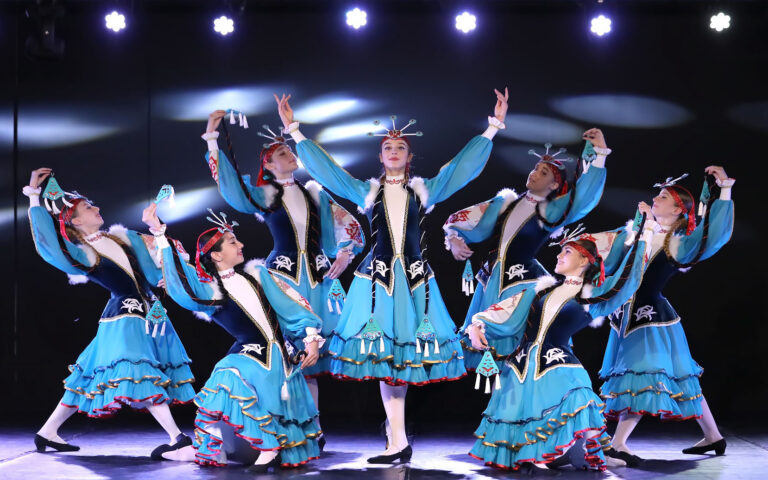 DANZAINFIERA - MICRO E MEGA FOTOGRAFIE DANZAINFIERA - MICRO E MEGA FOTOGRAFIE