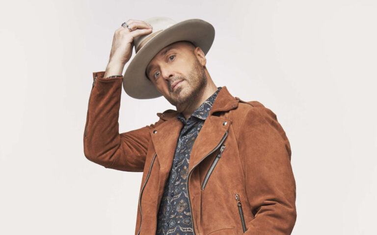 Joe Bastianich Joe Bastianich