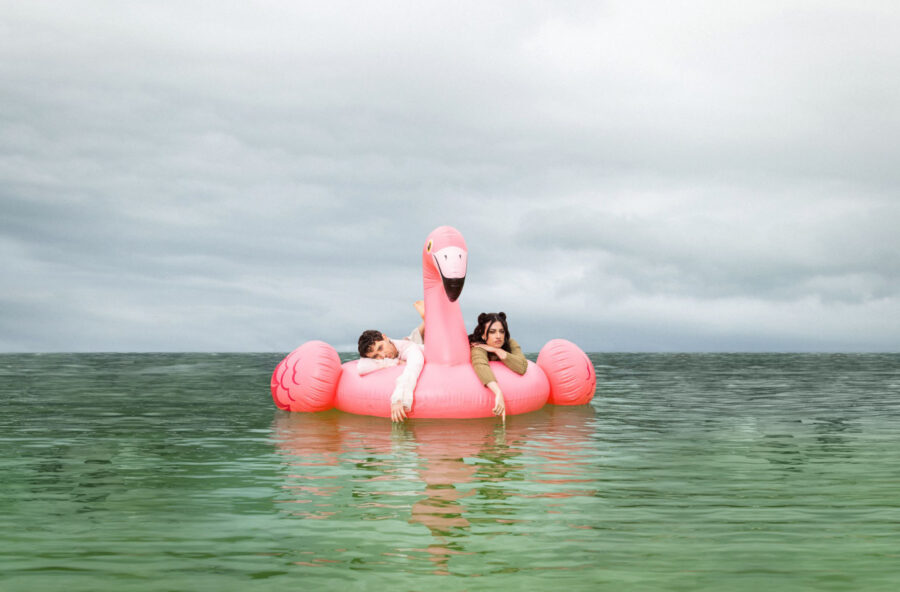 Musica live di aprile tra concerti d’addio, tour e festival