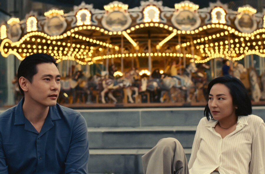 Stasera in tv: i film di oggi 30 aprile