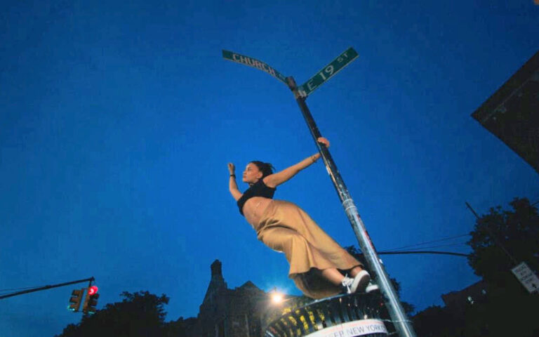 Tendaberry Tendaberry