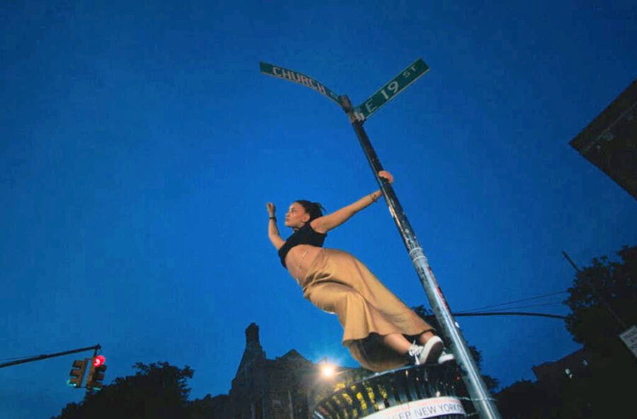 Film in tv nel weekend: in chiaro su satellite e in streaming