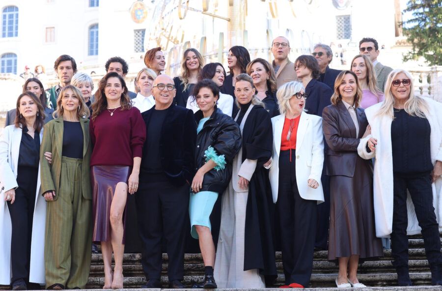 Film in tv nel weekend di Pasqua: in chiaro, su satellite e in streaming