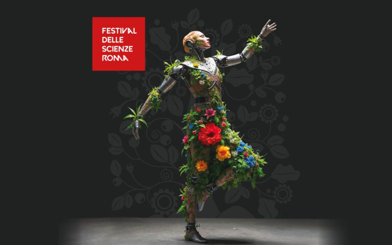 Festival aprile 2025
