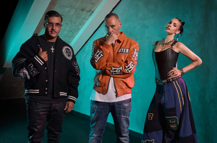 Musica: è sempre tempo di talent