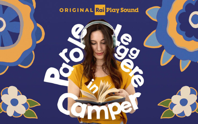 paroleleggereincamper