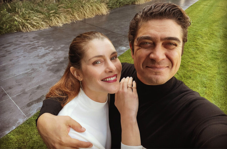 Stasera in tv: i film di oggi 23 aprile