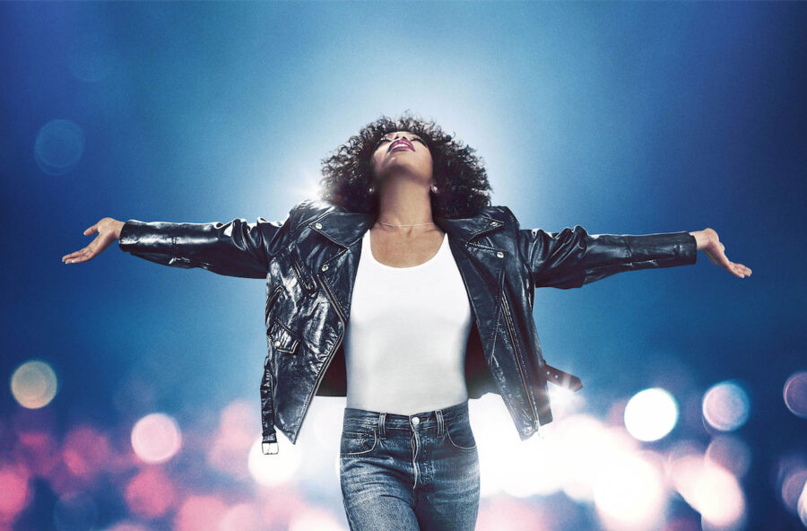 Stasera in tv: i film di oggi 16 marzo