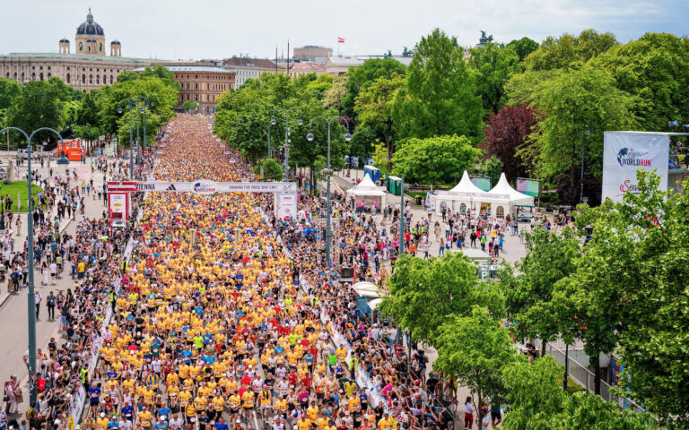 wingsforliferun2025 wingsforliferun2025