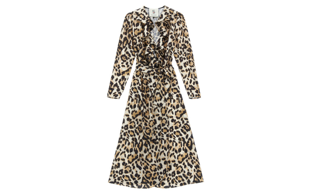 5Progress--5progress.it- Passione animalier