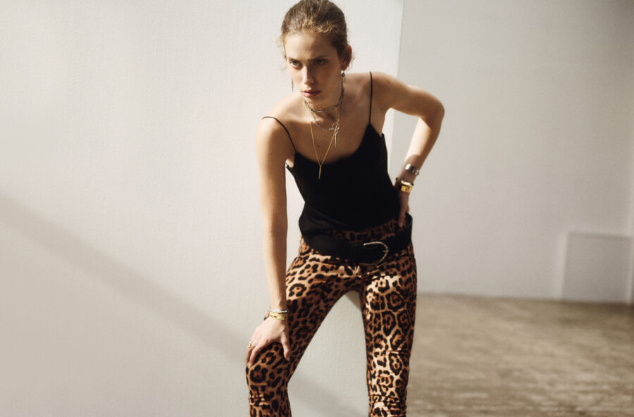 Passione animalier