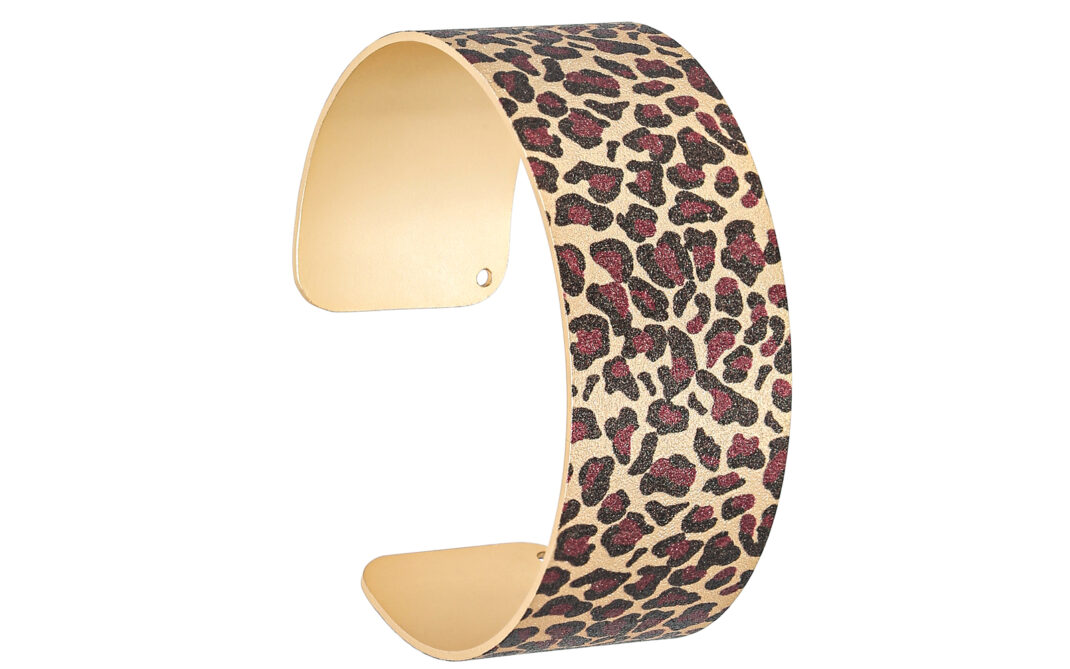 Bijou-Brigitte--bijou-brigitte.com Passione animalier