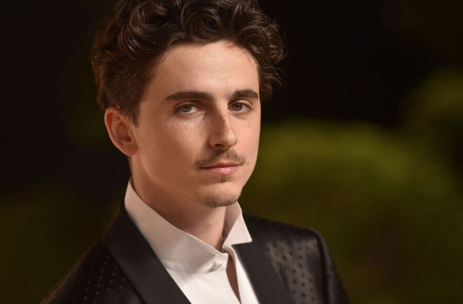 David di Donatello 2025: scopri le candidature, i presentatori e gli ospiti della 70ma edizione David di Donatello 2025: scopri le candidature, i presentatori e gli ospiti della 70ma edizione