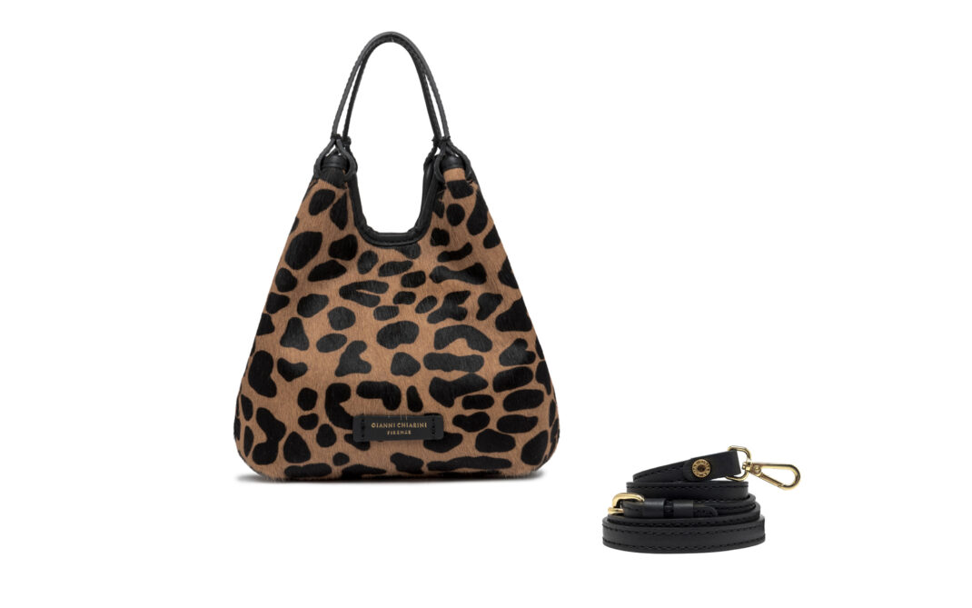 Gianni-Chiarini---giannichiarini.com- Passione animalier