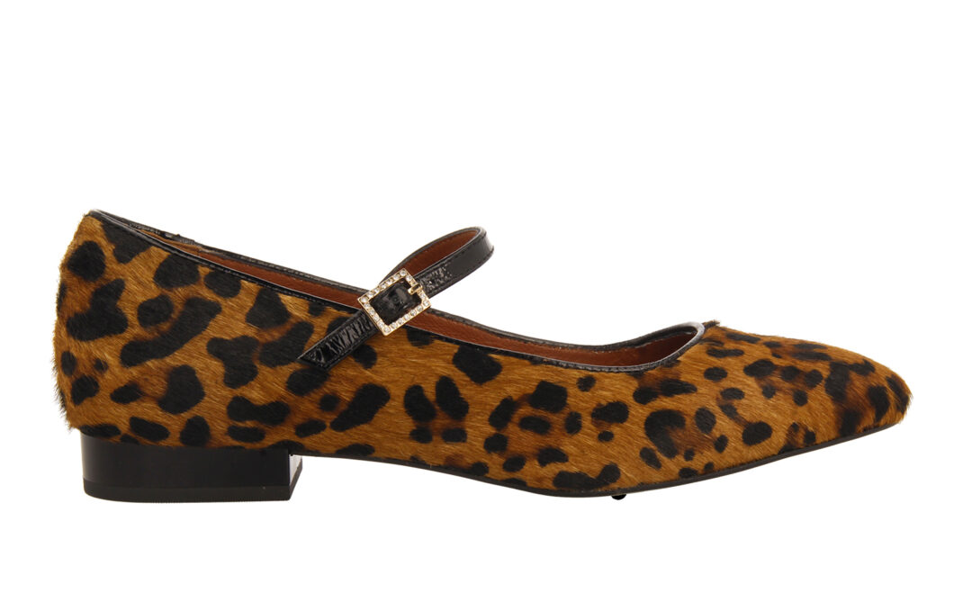 Gioseppo---gioseppo.com Passione animalier