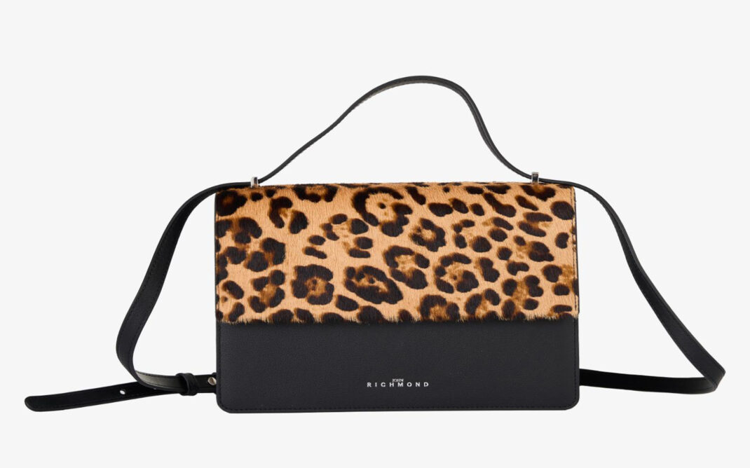 John-Richmond---johnrichmond.com- Passione animalier