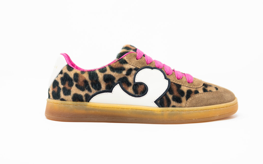 MAIMAI----maimai.it Passione animalier