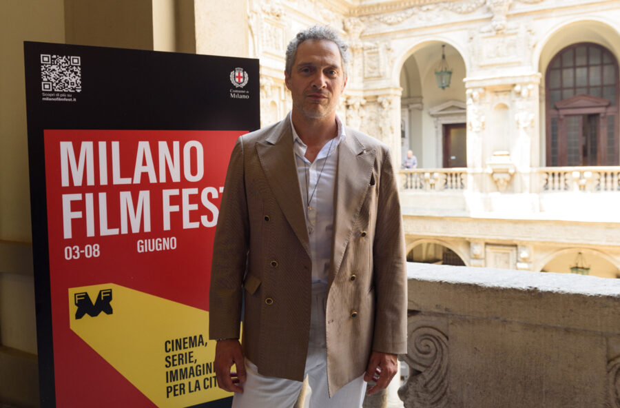 Milano Film Fest: tutto quello che c’è da sapere sulla prima edizione Milano Film Fest: tutto quello che c’è da sapere sulla prima edizione