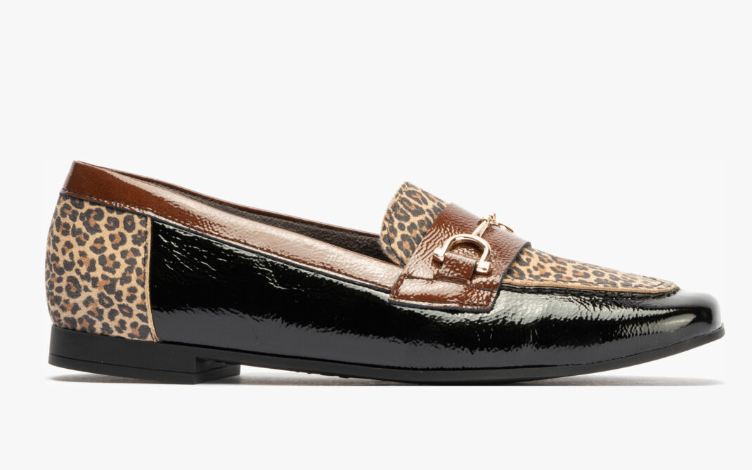 Pitillos---calzadopitillos.com Passione animalier