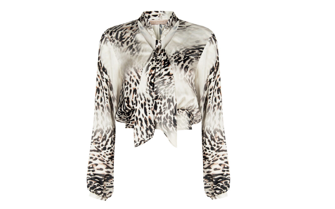 Rinascimento--rinascimento.com.it- Passione amimalier
