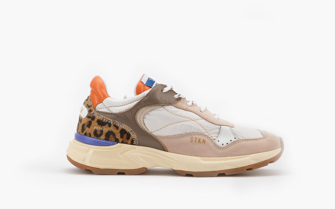 STKN-by--stokton.it Passione animalier