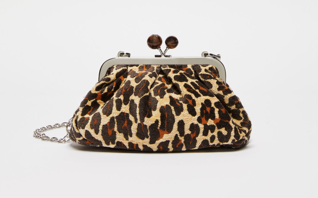 Week-End-Max-Mara---weekendmaxmara.com passione animalier