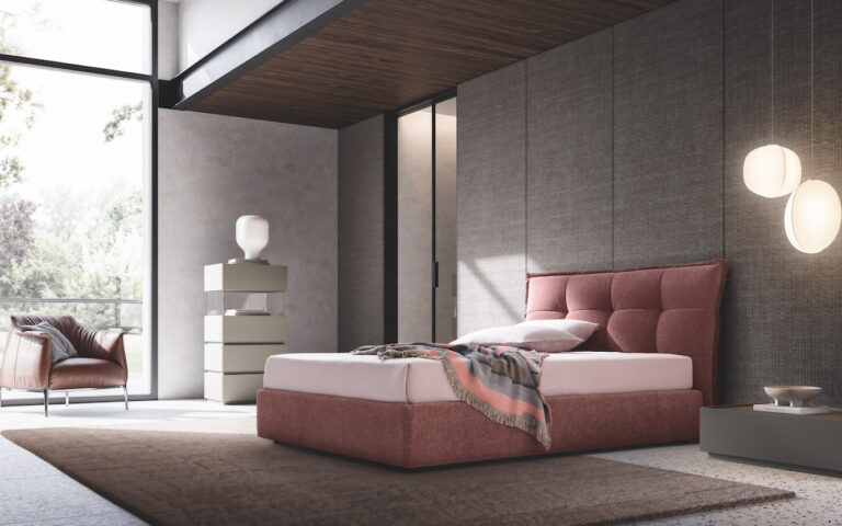 letti ennerev letti ennerev