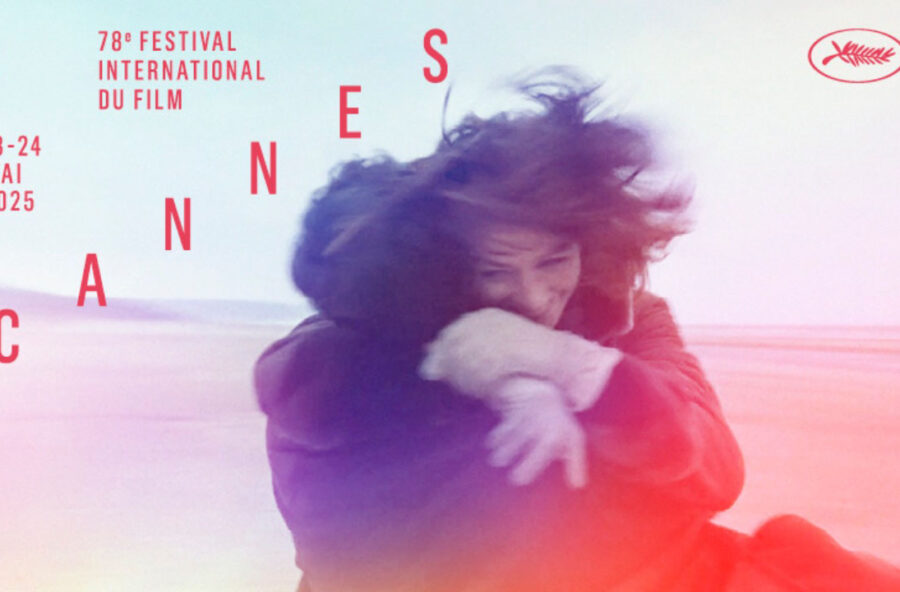 Cannes 2025: film, giuria, ospiti e… dress code Cannes 2025: film, giuria, ospiti e… dress code