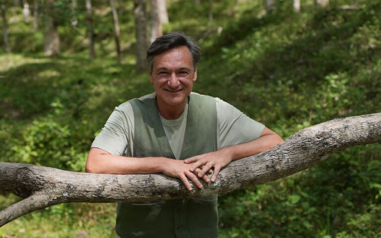 Fabio Caressa Fabio Caressa