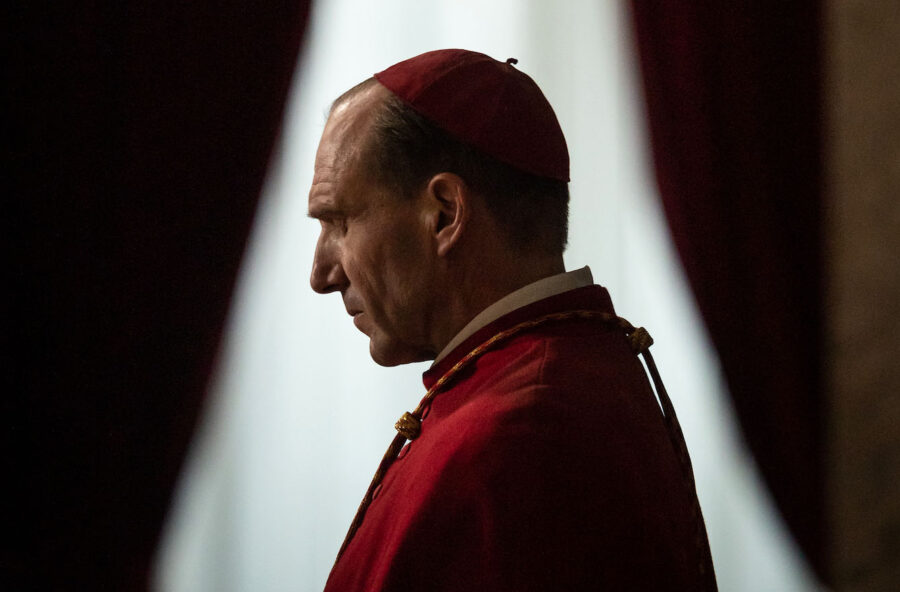 Stasera in tv: i film di oggi 5 maggio