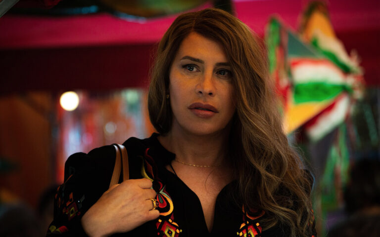 Emilia Perez Emilia Perez