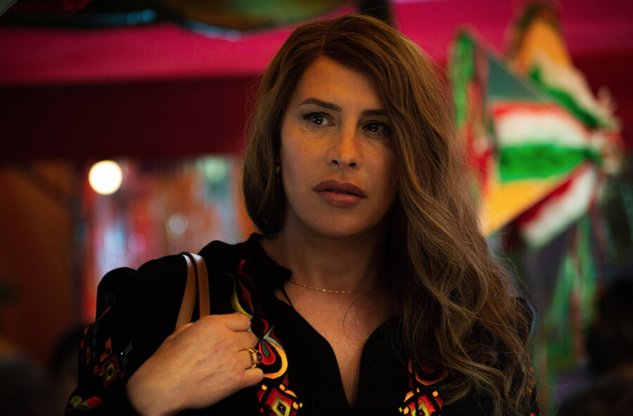 Stasera in tv: i film di oggi 19 maggio Stasera in tv: i film di oggi 19 maggio