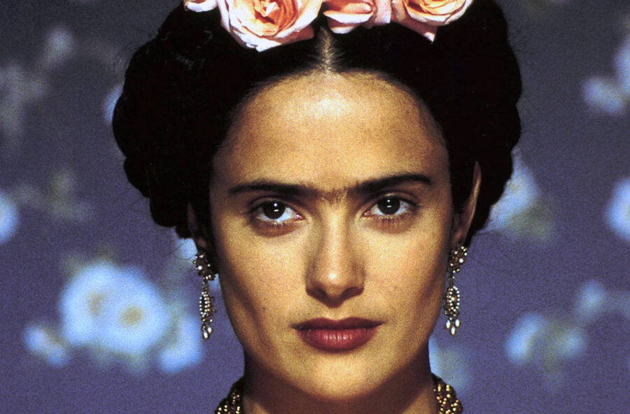 Stasera in tv: i film di oggi 2 giugno Stasera in tv: i film di oggi 2 giugno