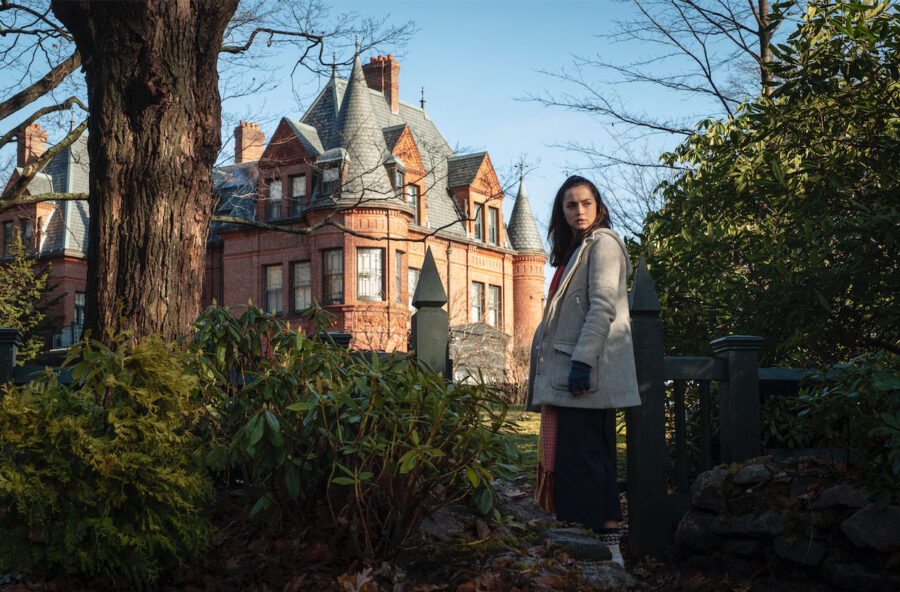 Stasera in tv: i film di oggi 28 maggio Stasera in tv: i film di oggi 28 maggio