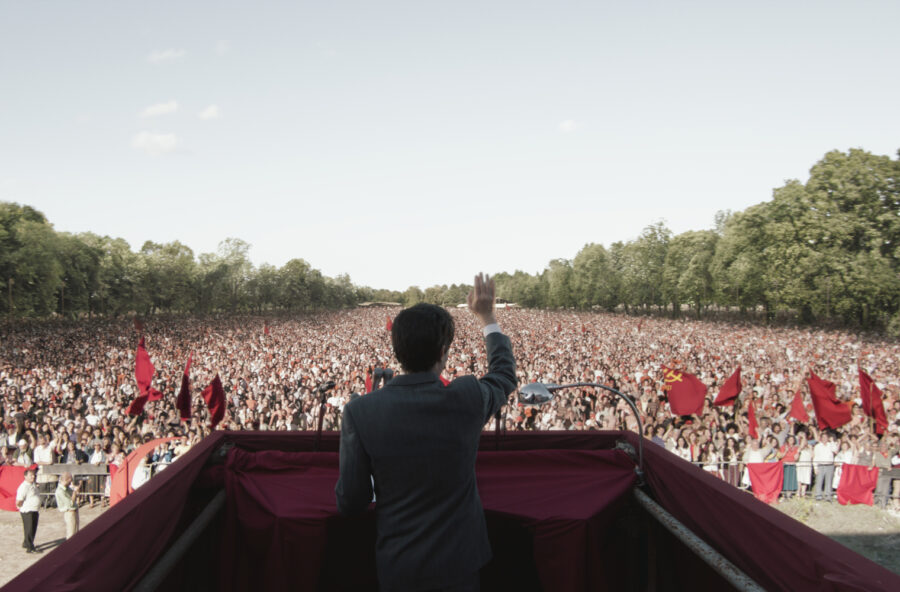 Stasera in tv: i film di oggi 26 maggio Stasera in tv: i film di oggi 26 maggio