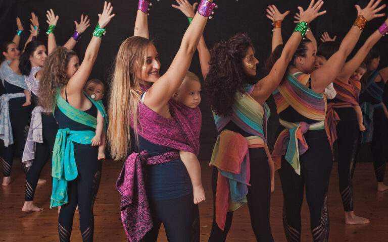 ok DANZA IN FASCIA - DANZAINFIERA ok DANZA IN FASCIA - DANZAINFIERA