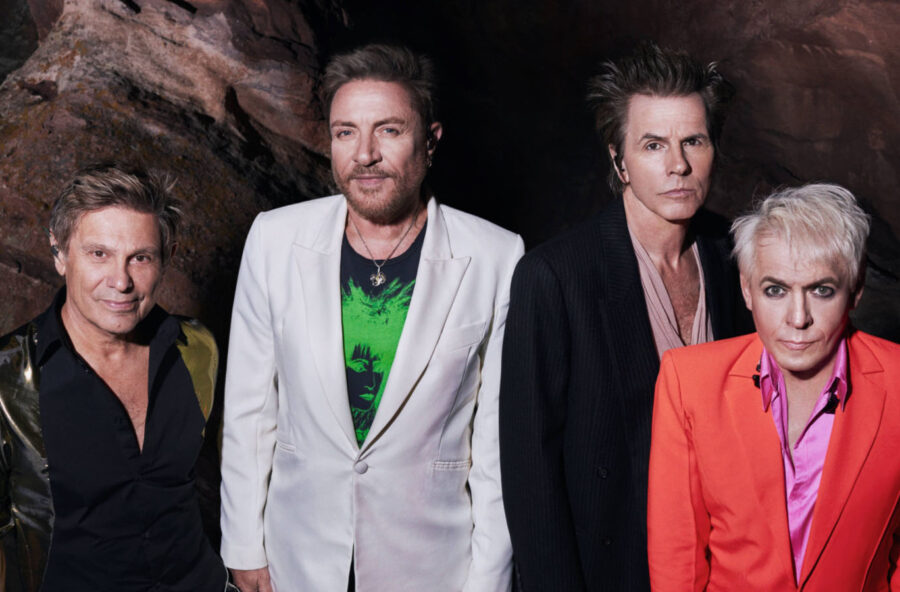 Musica live di giugno: al via tour, celebrazioni ed eventi (organizzati dalle radio) Musica live di giugno: al via tour, celebrazioni ed eventi (organizzati dalle radio)