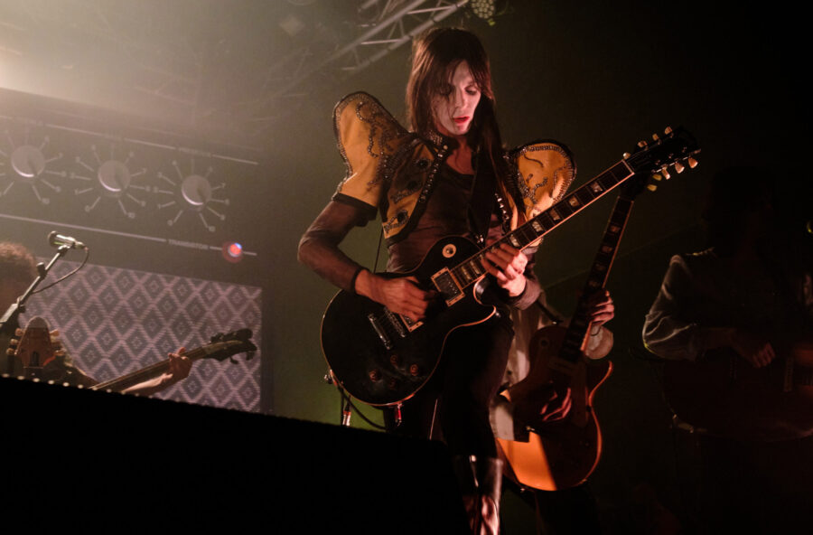 Eurovision Song Contest 2025: pronti per il gran finale? Eurovision Song Contest 2025: pronti per il gran finale?