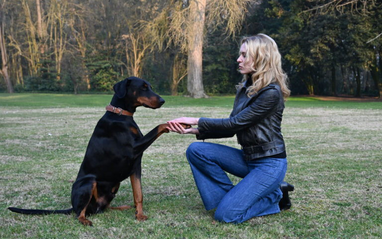 ok Elena Radonicich e Pangloss - L'Isola degli idealisti @Simona Chioccia ok Elena Radonicich e Pangloss - L'Isola degli idealisti @Simona Chioccia