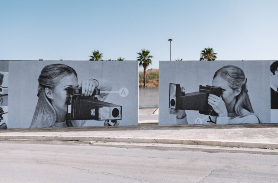 Festival di giugno: tra cinema, serie tv, danza e contaminazioni culturali Festival di giugno: tra cinema, serie tv, danza e contaminazioni culturali