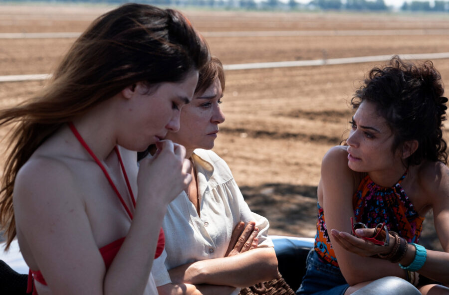 Cinema: vieni a scoprire i film in sala dal 22 maggio Cinema: vieni a scoprire i film in sala dal 22 maggio